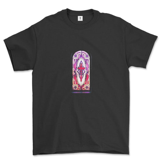 TRS Trinity T-Shirt